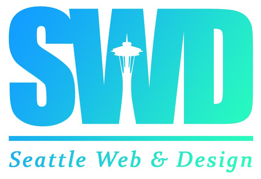 Seattle Web & Design